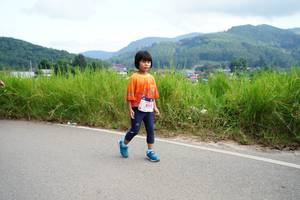 BIB: 
                            <button type="button" onclick="openModal(18880020)" class="btn btn-primary btn-sm float-right btn-popup" data-toggle="modal" data-target=".modal-high-quality">
                        <i class="fas fa-shopping-cart"></i> Add to Cart
                    </button>
                                            <button type="button" onclick="isThisMe(18880020, true)" class="btn btn-success btn-sm float-right btn-popup btn-isme hidden" data-toggle="tooltip" data-placement="bottom" title="นี่คือรูปของคุณใช่ไหม คลิกที่นี่เพื่อเอาเข้าอัลบั้ม">
                        <i class="fas fa-plus"></i> Add to album
                    </button>
                    <button type="button" onclick="isThisMe(18880020, false)" class="btn btn-warning btn-sm float-right btn-popup btn-isnotme hidden">
                        <i class="fas fa-ban"></i> Remove from album
                    </button>